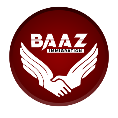 Baaz Immigration